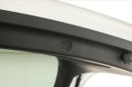 Tesla Model Y - fotka číslo 27