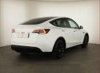 Tesla Model Y - fotka číslo 4