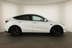 Tesla Model Y - fotka číslo 5
