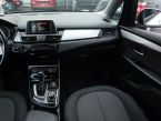 BMW Řada 2 - fotka číslo 7