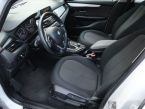 BMW Řada 2 - fotka číslo 8