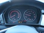 BMW Řada 2 - fotka číslo 10