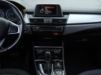 BMW Řada 2 - fotka číslo 11