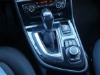 BMW Řada 2 - fotka číslo 12