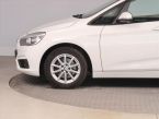BMW Řada 2 - fotka číslo 14