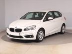 BMW Řada 2 - fotka číslo 1