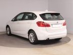BMW Řada 2 - fotka číslo 3