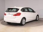 BMW Řada 2 - fotka číslo 4