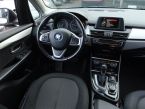 BMW Řada 2 - fotka číslo 6