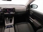 Citroën C5 Aircross - fotka číslo 7