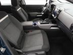 Citroën C5 Aircross - fotka číslo 8