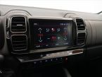 Citroën C5 Aircross - fotka číslo 16
