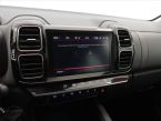Citroën C5 Aircross - fotka číslo 18