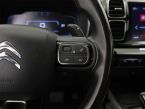 Citroën C5 Aircross - fotka číslo 20