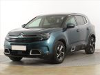 Citroën C5 Aircross - fotka číslo 1
