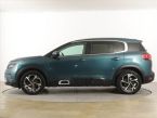 Citroën C5 Aircross - fotka číslo 2