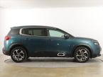 Citroën C5 Aircross - fotka číslo 5