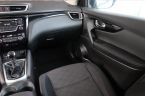Nissan Qashqai - fotka číslo 7