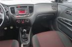 Kia Rio - fotka číslo 7