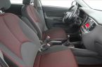 Kia Rio - fotka číslo 8