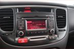 Kia Rio - fotka číslo 11