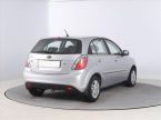 Kia Rio - fotka číslo 4