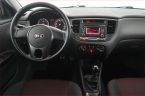 Kia Rio - fotka číslo 6