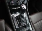 Škoda Superb - fotka číslo 12