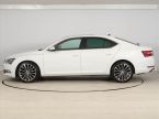 Škoda Superb - fotka číslo 2