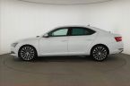 Škoda Superb - fotka číslo 2