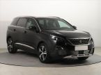 Peugeot 5008 - fotka číslo 0