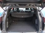 Peugeot 5008 - fotka číslo 12