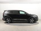 Peugeot 5008 - fotka číslo 5
