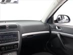 Škoda Octavia - fotka číslo 7