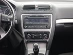 Škoda Octavia - fotka číslo 11