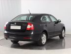 Škoda Octavia - fotka číslo 4