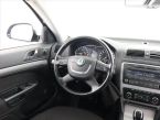Škoda Octavia - fotka číslo 6