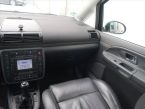 Volkswagen Sharan - fotka číslo 7