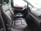 Volkswagen Sharan - fotka číslo 8