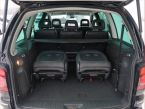Volkswagen Sharan - fotka číslo 12