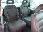 Volkswagen Sharan - fotka číslo 14