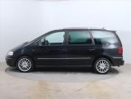 Volkswagen Sharan - fotka číslo 2