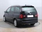 Volkswagen Sharan - fotka číslo 3