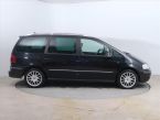 Volkswagen Sharan - fotka číslo 5