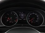 Volkswagen Passat - fotka číslo 8