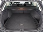 Volkswagen Passat - fotka číslo 20