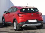 Renault Captur - fotka číslo 3