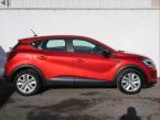 Renault Captur - fotka číslo 5