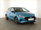 Hyundai i20 - fotka číslo 0