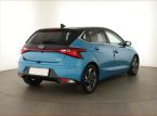 Hyundai i20 - fotka číslo 4